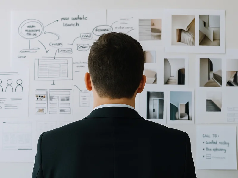 Leadership Transition & Change - business coaching in Guelph, Ontario