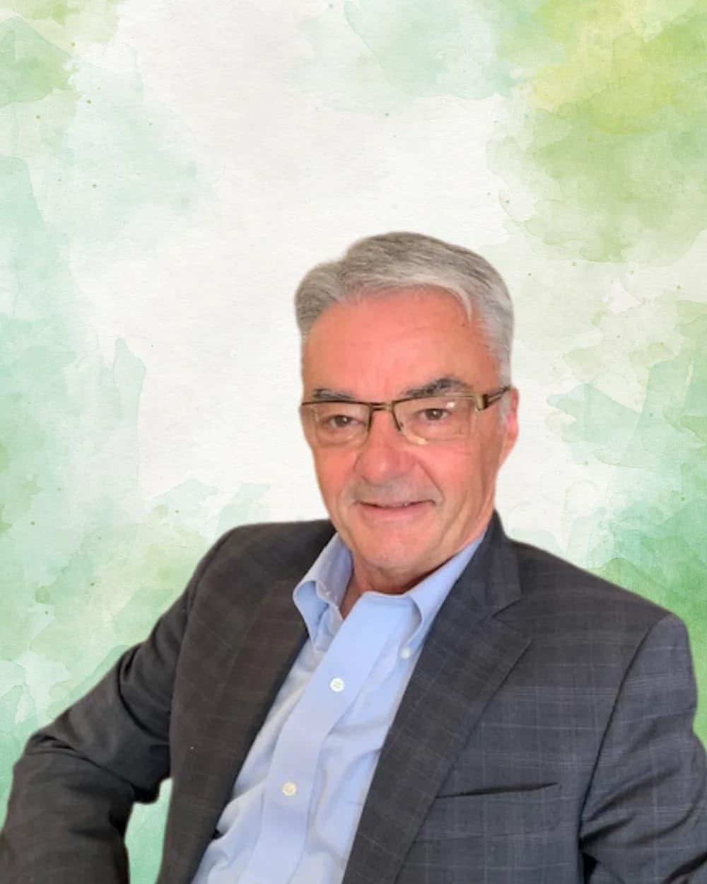 Mark Mayo professional business coach with 20+ years Fortune 500 experience providing executive coaching in Guelph Ontario